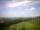 Webcam in Bad Ramsach, 13.6 km entfernt