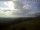 Webcam in Bad Ramsach, 22.5 km entfernt