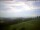Webcam in Bad Ramsach, 21.1 km entfernt