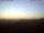 Webcam in Bad Ramsach, 8.6 mi away