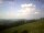 Webcam in Bad Ramsach, 5 mi away