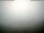 Webcam in Bad Ramsach, 10.6 mi away