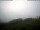 Webcam in Bad Ramsach, 16.1 km entfernt