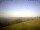 Webcam in Bad Ramsach, 5 mi away