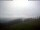 Webcam in Bad Ramsach, 11.9 km