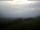 Webcam in Bad Ramsach, 5.1 mi away