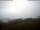Webcam in Bad Ramsach, 6.2 mi away