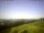 Webcam in Bad Ramsach, 19.4 km