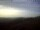 Webcam in Bad Ramsach, 4.6 mi away