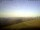 Webcam in Bad Ramsach, 12.9 km