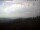 Webcam in Bad Ramsach, 13.2 km