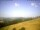 Webcam in Bad Ramsach, 2.5 mi away