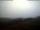 Webcam in Bad Ramsach, 8.7 mi away