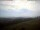 Webcam in Bad Ramsach, 6.2 mi away
