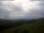 Webcam in Bad Ramsach, 10.6 mi away