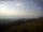 Webcam in Bad Ramsach, 27.3 km entfernt