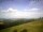 Webcam in Bad Ramsach, 27.3 km entfernt