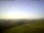 Webcam in Bad Ramsach, 12 km