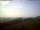 Webcam in Bad Ramsach, 8.2 mi away