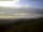Webcam in Bad Ramsach, 7.5 mi away