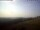 Webcam in Bad Ramsach, 5 mi away