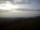 Webcam in Bad Ramsach, 16.1 km