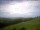 Webcam in Bad Ramsach, 19.4 km