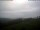Webcam in Bad Ramsach, 25.8 km