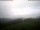 Webcam in Bad Ramsach, 13.6 km