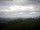 Webcam in Bad Ramsach, 27.2 km entfernt