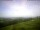 Webcam in Bad Ramsach, 5 mi away
