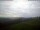 Webcam in Bad Ramsach, 4.6 mi away