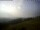 Webcam in Bad Ramsach, 13.6 km entfernt