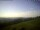 Webcam in Bad Ramsach, 5.5 mi away