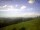 Webcam in Bad Ramsach, 22.3 km