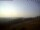 Webcam in Bad Ramsach, 12.9 km