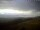 Webcam in Bad Ramsach, 27.3 km entfernt