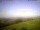 Webcam in Bad Ramsach, 27.2 km