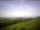 Webcam in Bad Ramsach, 8.6 mi away