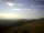 Webcam in Bad Ramsach, 10.6 mi away
