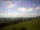 Webcam in Bad Ramsach, 22.3 km