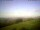 Webcam in Bad Ramsach, 13.2 km