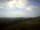 Webcam in Bad Ramsach, 6.2 mi away