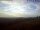 Webcam in Bad Ramsach, 16.1 km entfernt
