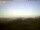 Webcam in Bad Ramsach, 13.2 km