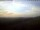 Webcam in Bad Ramsach, 5 mi away