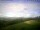 Webcam in Bad Ramsach, 22.5 km entfernt