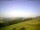 Webcam in Bad Ramsach, 19.4 km