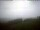 Webcam in Bad Ramsach, 6.7 km
