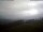Webcam in Bad Ramsach, 13.2 km